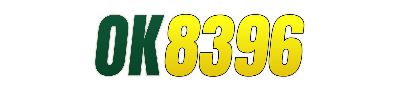 ok8396